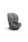 Inglesina автокресло CABOTO I-SIZE (76-150 CM)