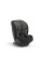 Inglesina автокресло CABOTO I-SIZE (76-150 CM)