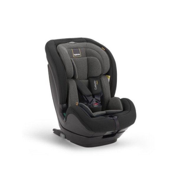 Inglesina автокресло CABOTO I-SIZE (76-150 CM)