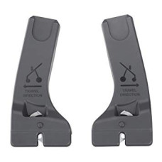 Адаптери Inglesina Maxi Cosi