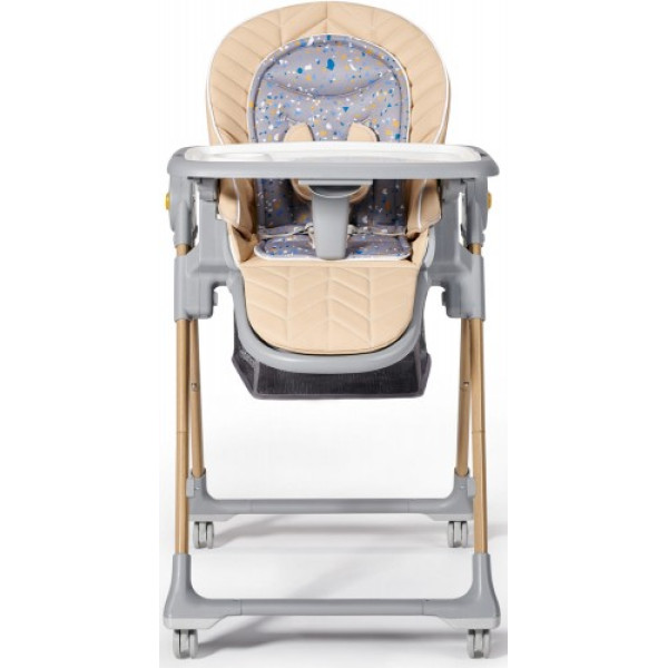Стільчик для годування Kinderkraft LASTREE