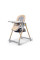Стільчик для годування Kinderkraft LASTREE