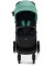 Прогулянкова коляска Kinderkraft Rine