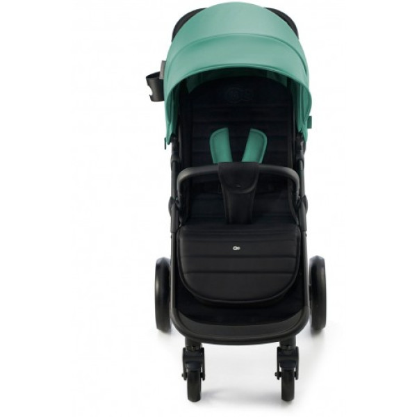 Прогулянкова коляска Kinderkraft Rine