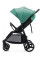 Прогулянкова коляска Kinderkraft Rine