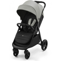 Прогулянкова коляска Kinderkraft Rine