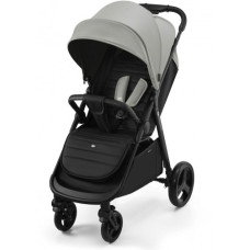 Прогулянкова коляска Kinderkraft Rine