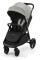 Прогулянкова коляска Kinderkraft Rine