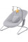Шезлонг Kinderkraft Calmee