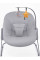 Шезлонг Kinderkraft Calmee