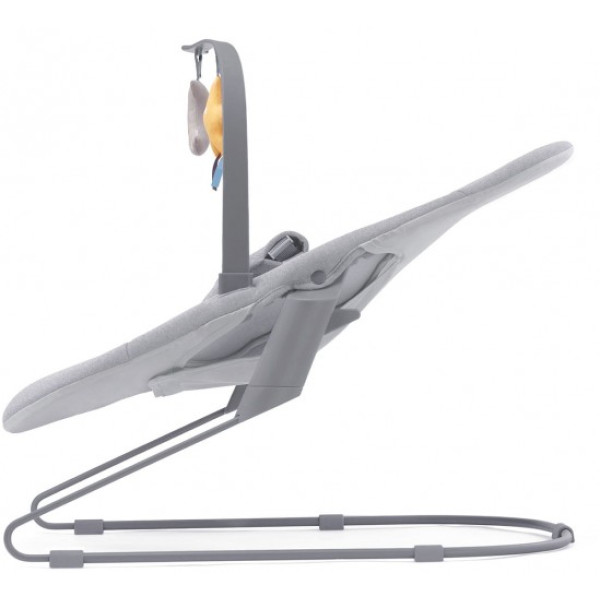 Шезлонг Kinderkraft Calmee