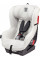 Чохол для автокрісел Peg-Perego