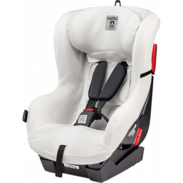 Чохол для автокрісел Peg-Perego