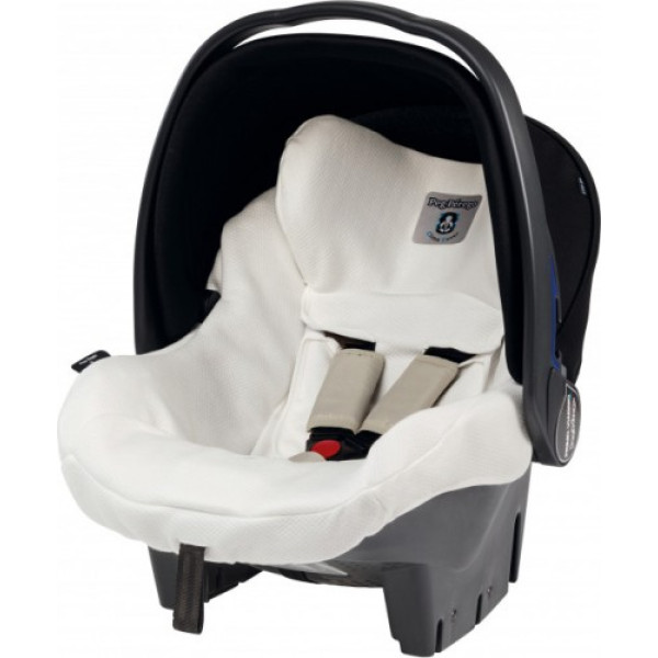 Чохол для автокрісел Peg-Perego