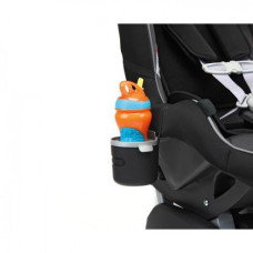 Підстаканник для автокрісла Peg-Perego