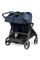 Коляска 2в1 для двійні Peg Perego BOOK FOR TWO