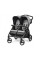 Коляска 2в1 для двійні Peg Perego BOOK FOR TWO
