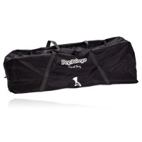 Дорожня сумка Peg Perego Travel Bag