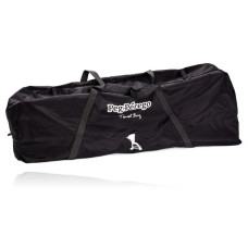 Дорожня сумка Peg Perego Travel Bag