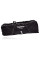 Дорожня сумка Peg Perego Travel Bag