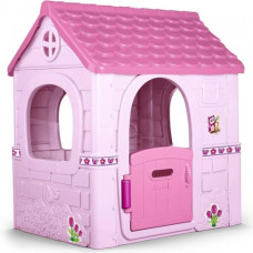 Будиночок Feber Pink Fantasy House 12222