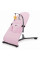 Шезлонг Kinderkraft Mimi