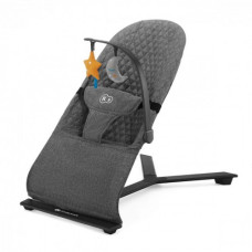 Шезлонг Kinderkraft Mimi