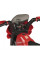Электромотоцикл Peg-Perego DUCATI DESMOSEDICI EVO