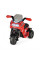 Электромотоцикл Peg-Perego DUCATI DESMOSEDICI EVO