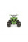 Квадроцикл Peg-Perego CORRAL T-REX 330W