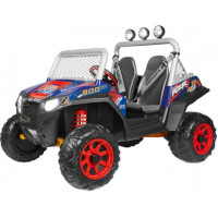 Електромобіль Peg-Perego Polaris RZR 900 XP 24V