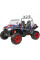 Электромобиль Peg-Perego Polaris RZR 900 XP 24V