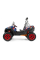 Электромобиль Peg-Perego Polaris RZR 900 XP 24V
