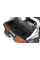 Электромобиль Peg-Perego Polaris RZR 900 XP 24V
