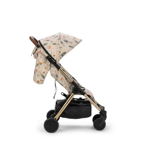 Прогулочная коляска Elodie Details MONDO Meadow Blossom