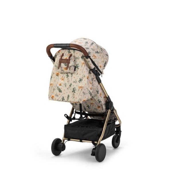 Прогулочная коляска Elodie Details MONDO Meadow Blossom