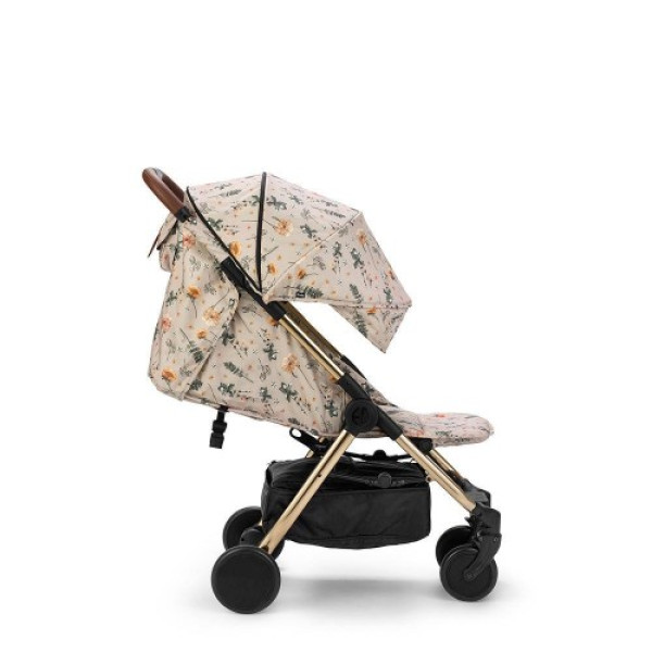 Прогулочная коляска Elodie Details MONDO Meadow Blossom