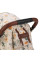 Прогулочная коляска Elodie Details MONDO Meadow Blossom