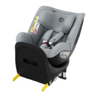 Автокрісло Maxi Cosi Mica Eco I-Size
