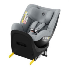 Автокрісло Maxi Cosi Mica Eco I-Size