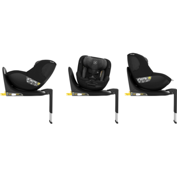 Автокрісло Maxi Cosi Mica Eco I-Size