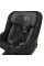Автокрісло Maxi Cosi Mica Eco I-Size