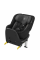 Автокрісло Maxi Cosi Mica Eco I-Size