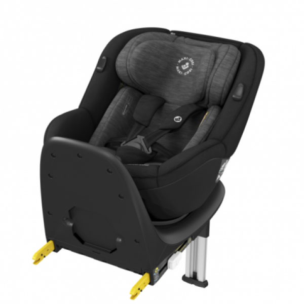 Автокрісло Maxi Cosi Mica Eco I-Size