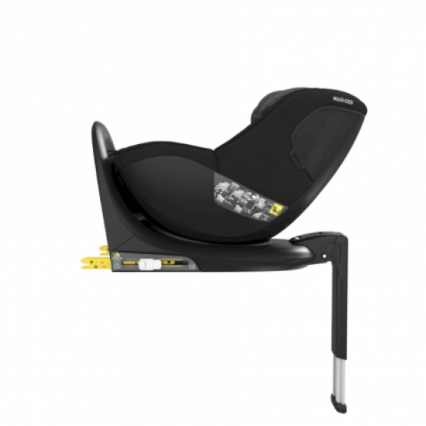Автокрісло Maxi Cosi Mica Eco I-Size