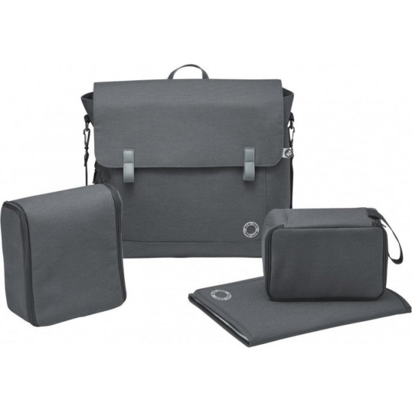 MaxiCosi сумка Modernbag