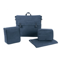 MaxiCosi сумка Modernbag