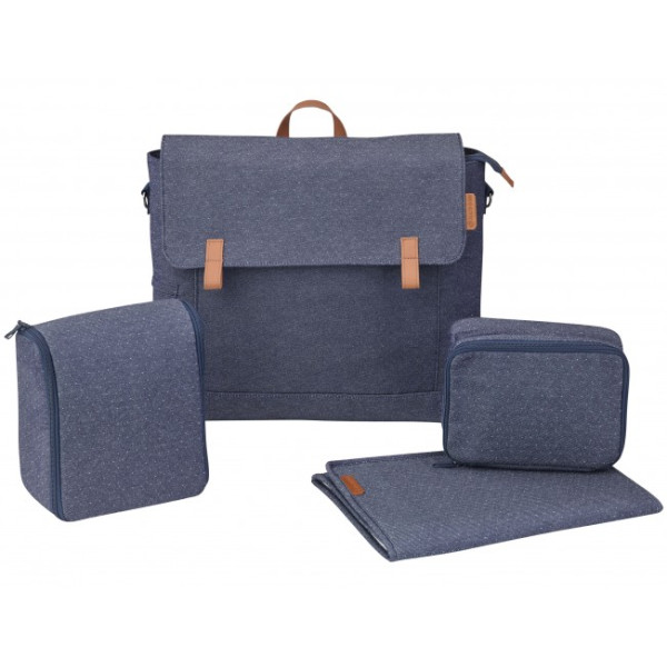 MaxiCosi сумка Modernbag