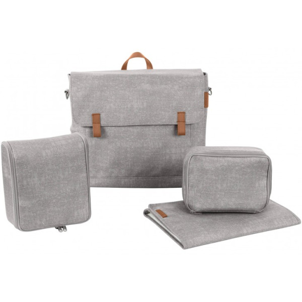 MaxiCosi сумка Modernbag