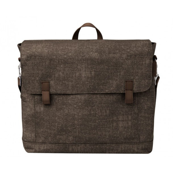 MaxiCosi сумка Modernbag